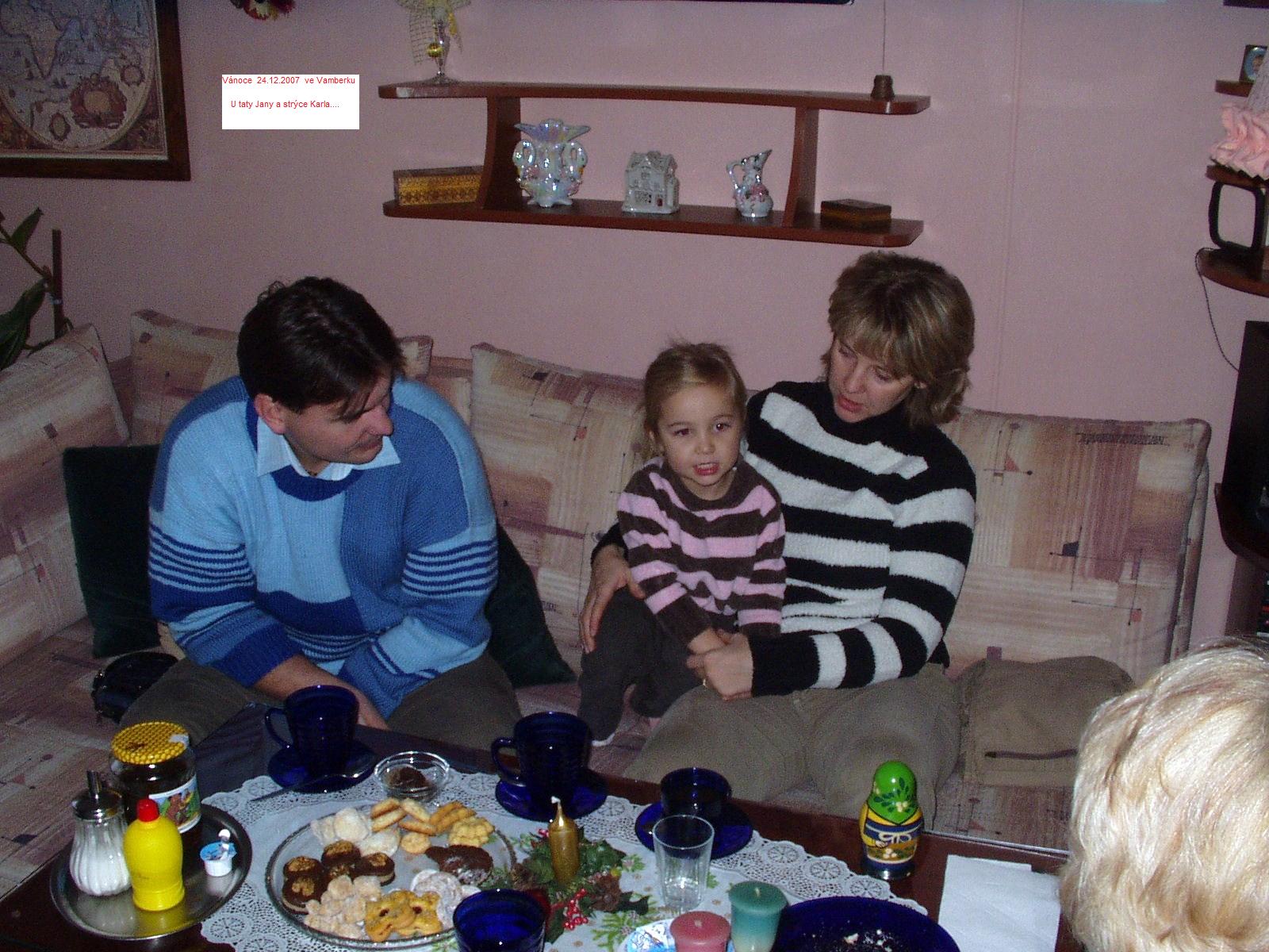 Michalcovi